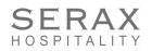 serax