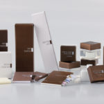 linea_okiko_completa