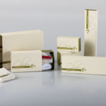 linea_oliver_completa